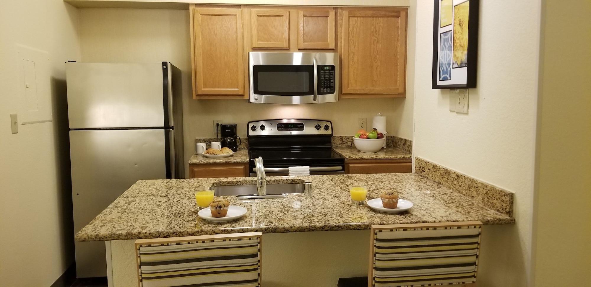 Sonesta Simply Suites Memphis East Poplar Pike Exteriér fotografie