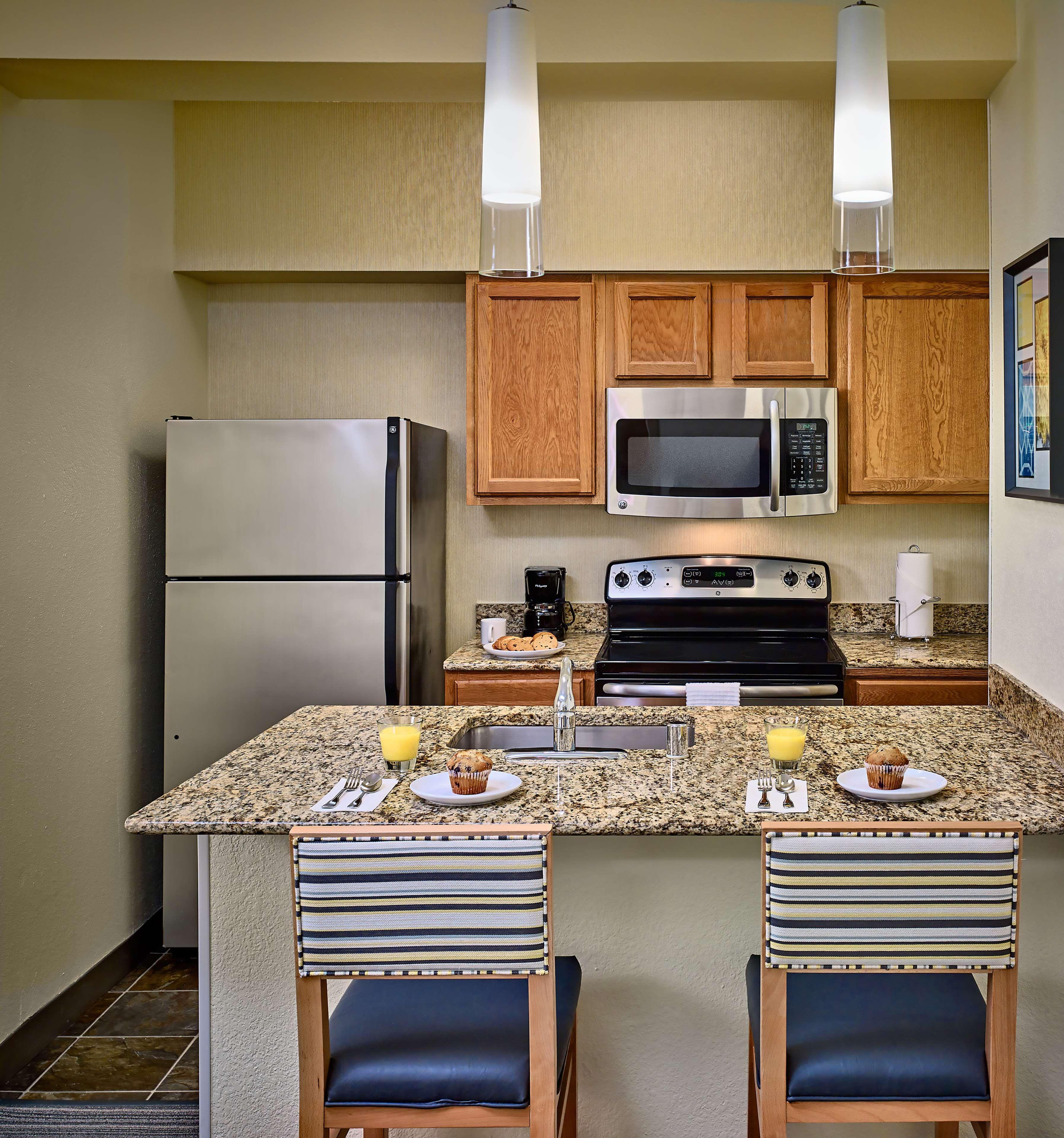 Sonesta Simply Suites Memphis East Poplar Pike Exteriér fotografie