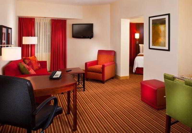 Sonesta Simply Suites Memphis East Poplar Pike Exteriér fotografie
