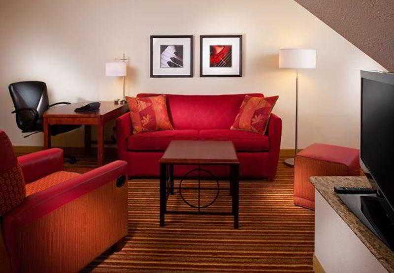 Sonesta Simply Suites Memphis East Poplar Pike Exteriér fotografie