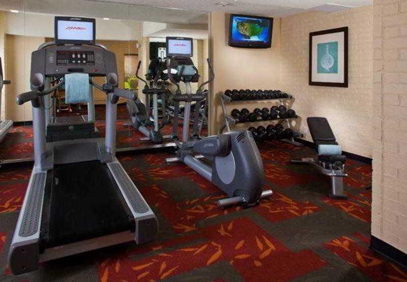 Sonesta Simply Suites Memphis East Poplar Pike Exteriér fotografie