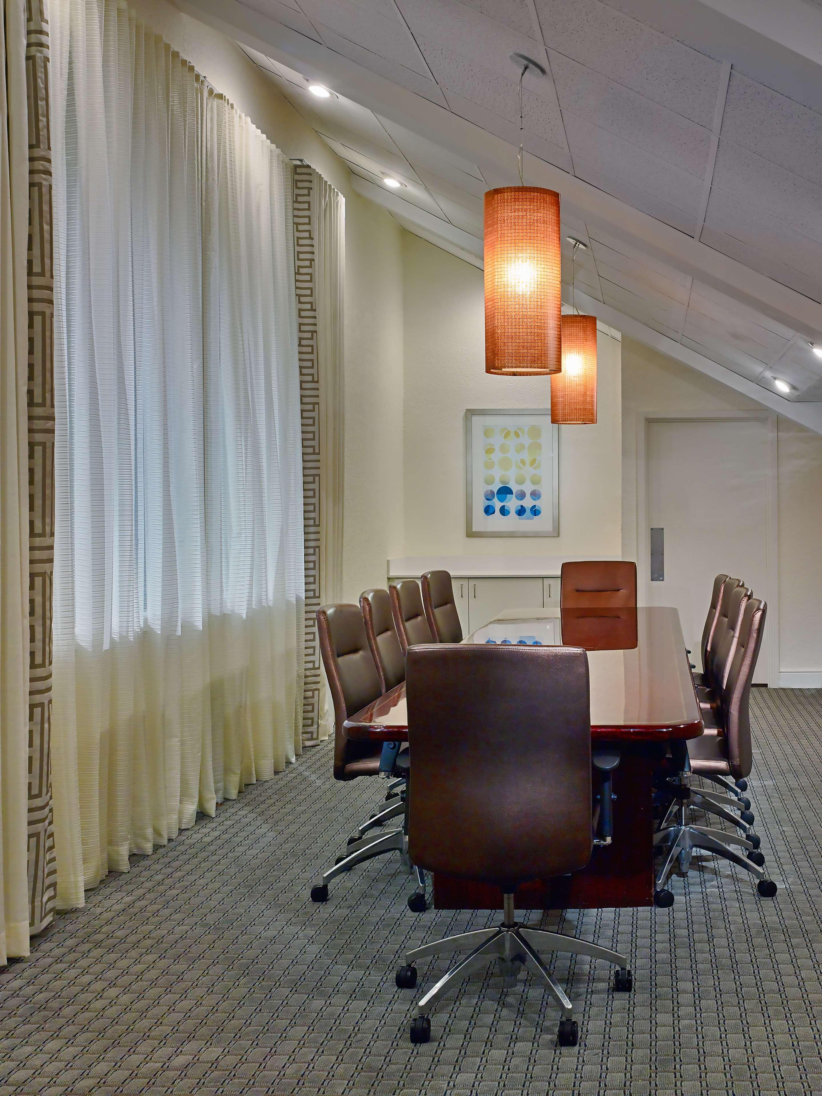 Sonesta Simply Suites Memphis East Poplar Pike Exteriér fotografie