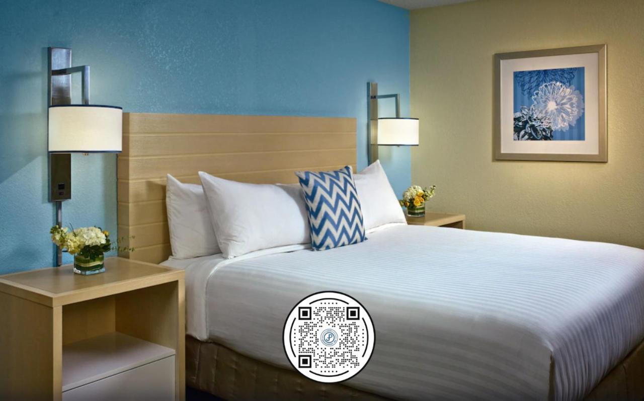 Sonesta Simply Suites Memphis East Poplar Pike Exteriér fotografie