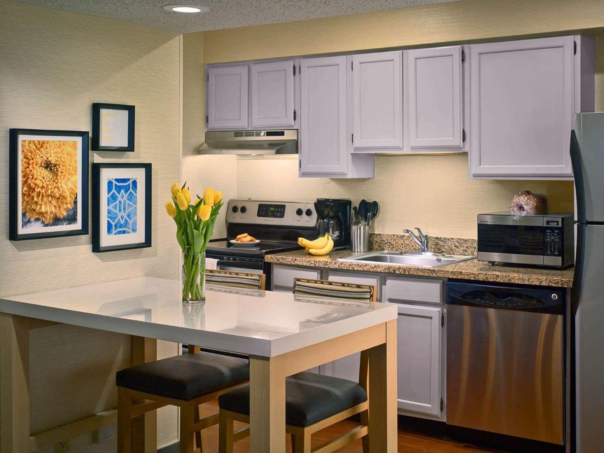 Sonesta Simply Suites Memphis East Poplar Pike Exteriér fotografie
