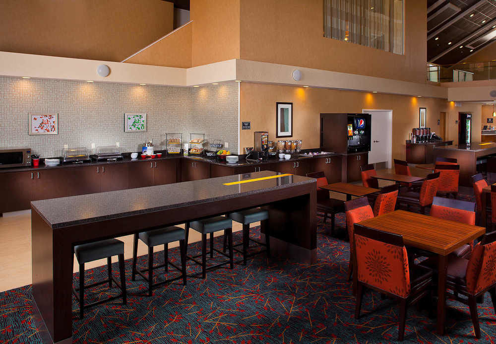 Sonesta Simply Suites Memphis East Poplar Pike Exteriér fotografie