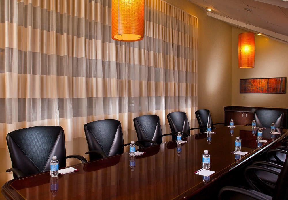 Sonesta Simply Suites Memphis East Poplar Pike Exteriér fotografie