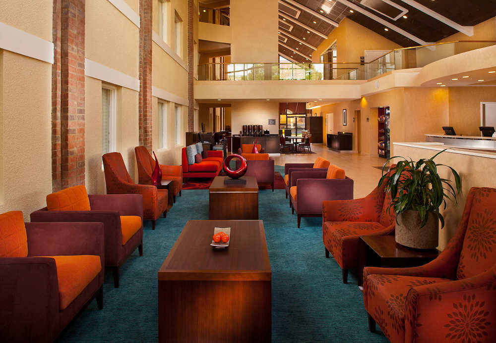 Sonesta Simply Suites Memphis East Poplar Pike Exteriér fotografie