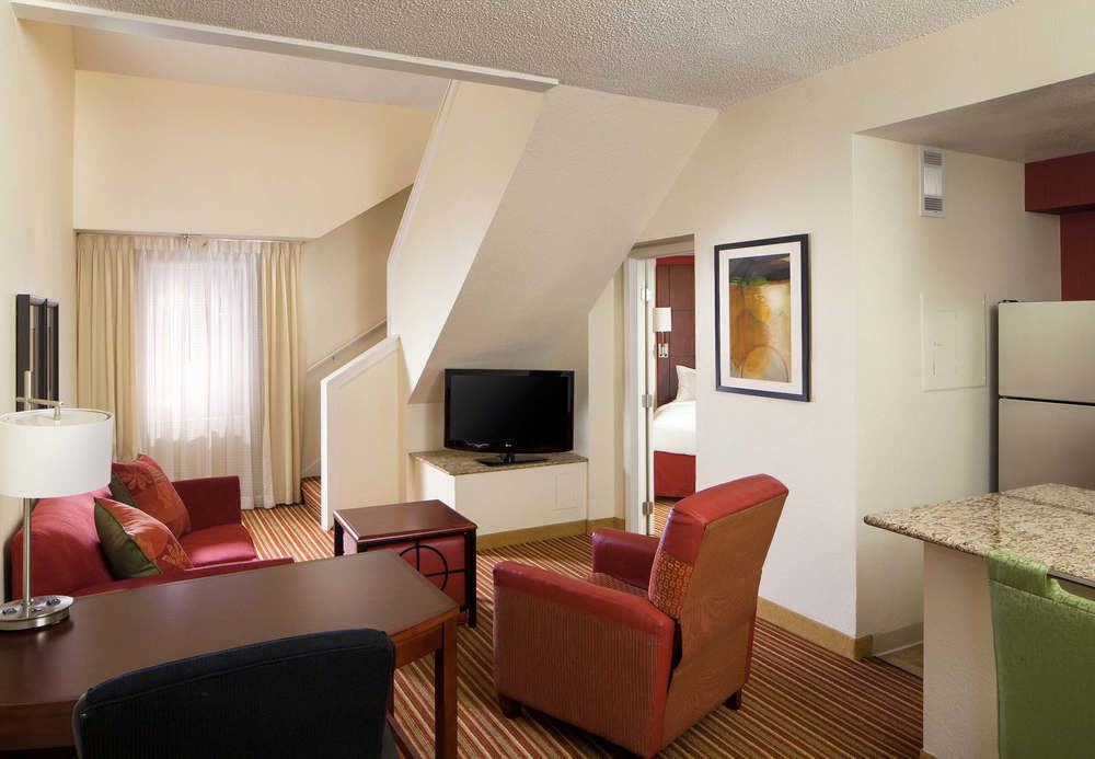 Sonesta Simply Suites Memphis East Poplar Pike Exteriér fotografie