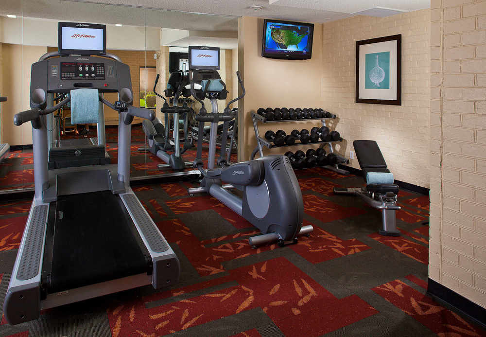 Sonesta Simply Suites Memphis East Poplar Pike Exteriér fotografie